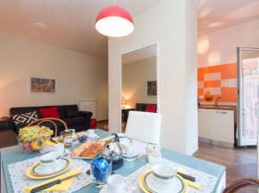 Apartment Regina's House - St Peter by Interhome